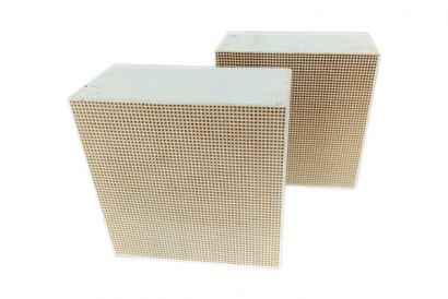 貴金屬一氧化碳(CO)催化劑